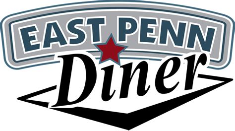 east penn diner emmaus pa|places to eat in emmaus.